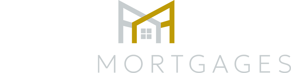 FARE Mortgages