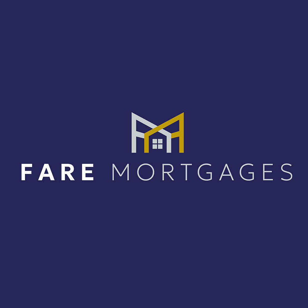 Fare-Mortgages-Logo-on-Blue-Square FARE Mortgages