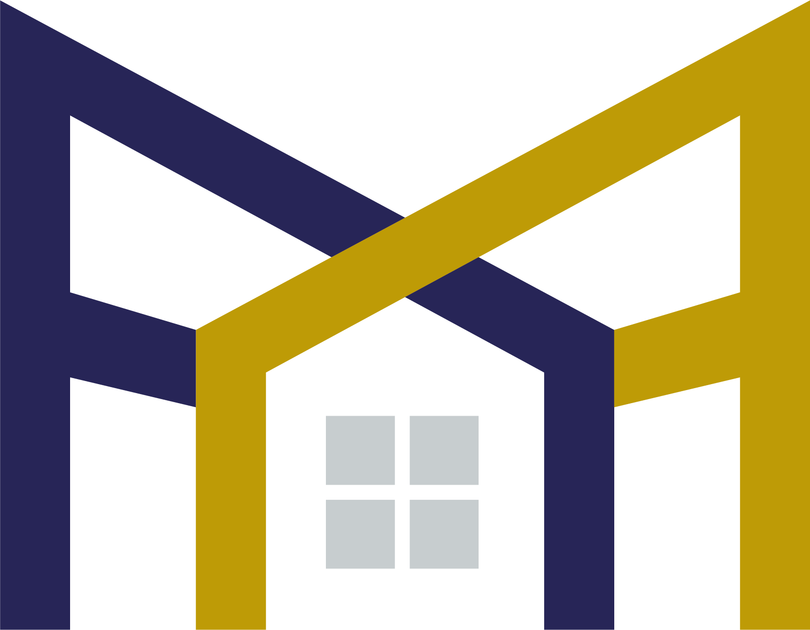 Icon Icon