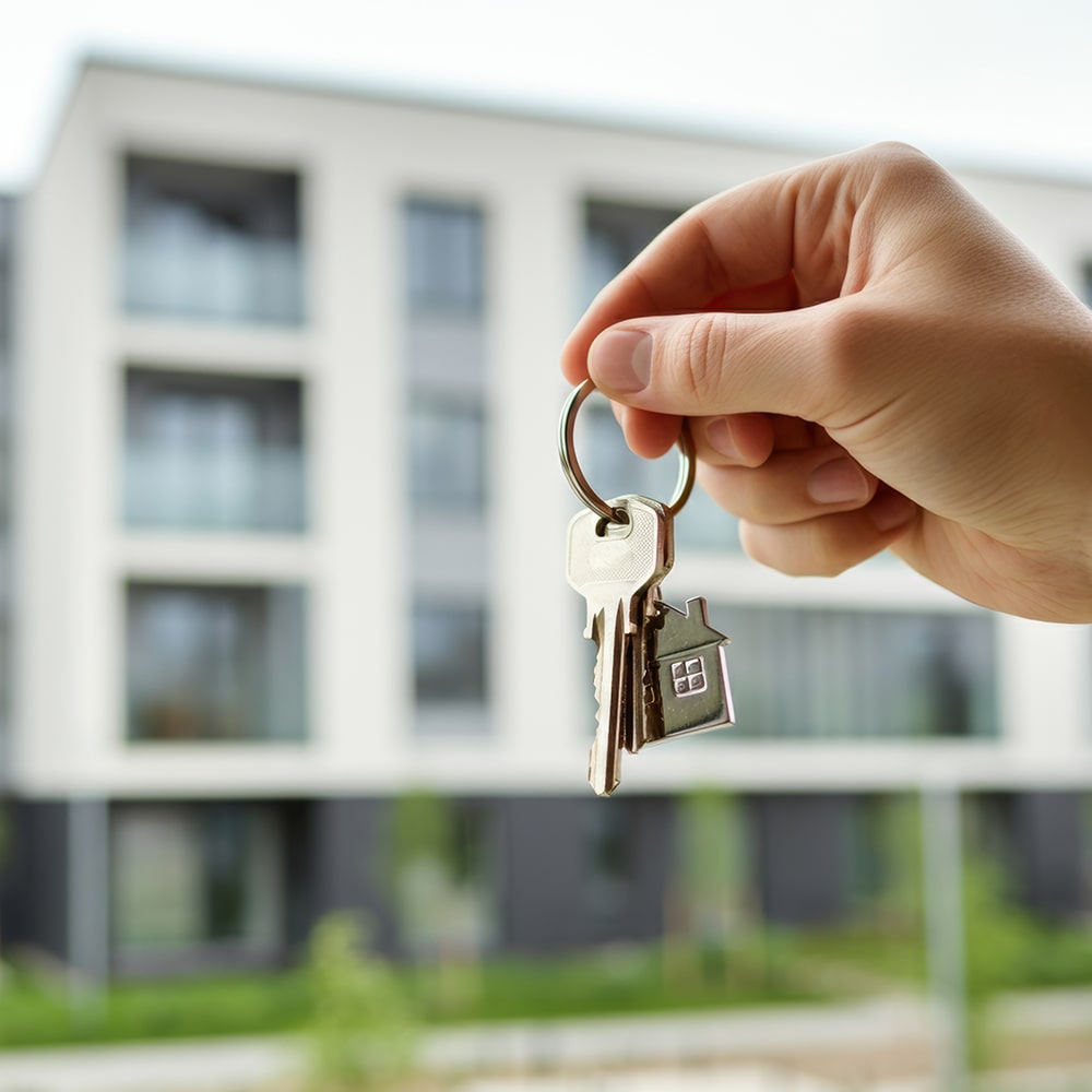 New-Home-Keys New-Home-Keys
