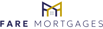 FARE Mortgages Coventry